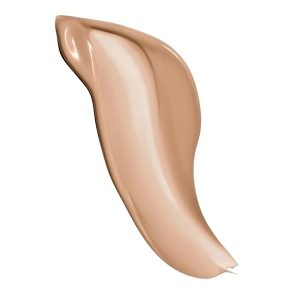 Revlon NWT Photo Ready Candid Glow Foundation - 270 Medium Beige - Picture 2 of 3